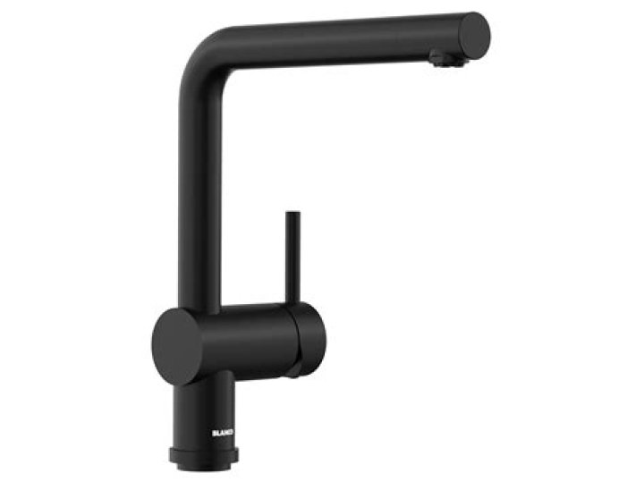 The Gilded Age Season 2 Episode 7 Release Date : Recap, Cast, Review, Spoilers, Streaming, Schedule & Where To Watch? - SarkariResult