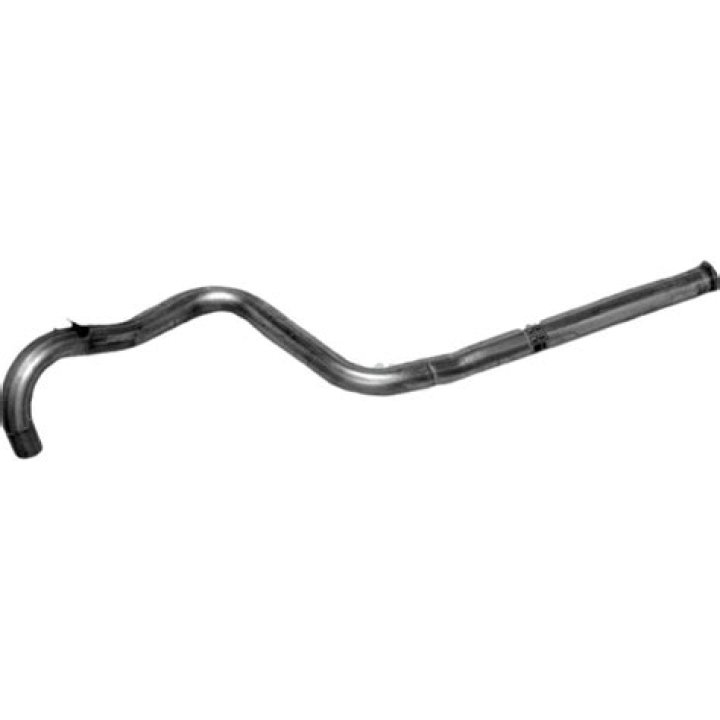 Return of the Bloodthirsty Police Chapter 40 Release Date : Recap, Cast, Review, Spoilers, Streaming, Schedule & Where To Watch? - SarkariResult