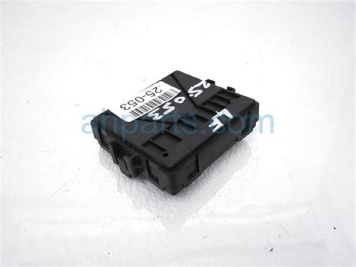 Boy’s Abyss Chapter 158 Release Date : Recap, Cast, Review, Spoilers, Streaming, Schedule & Where To Watch? - SarkariResult