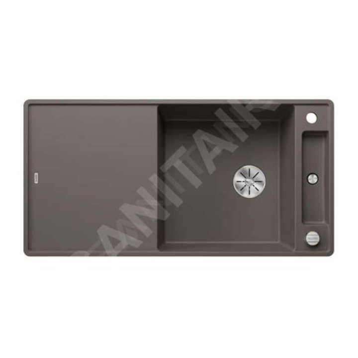 Robert Lopez Mendy Net Worth: Career, Home, Age, Income, All You Need to Know - SarkariResult