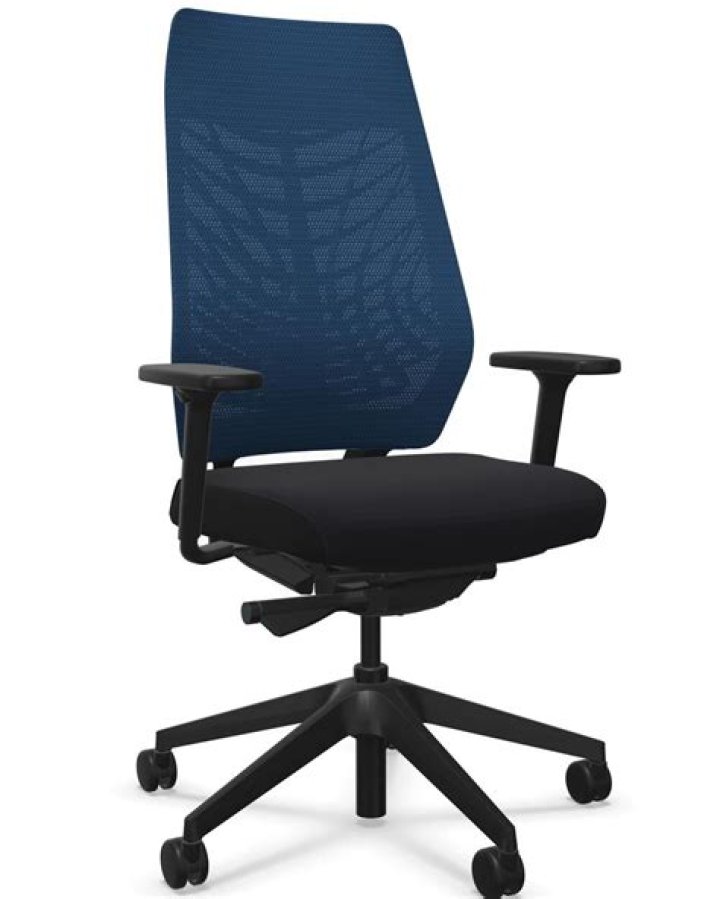 How to Fix Google Chrome Not Working on Android? Causes and Fixes - SarkariResult