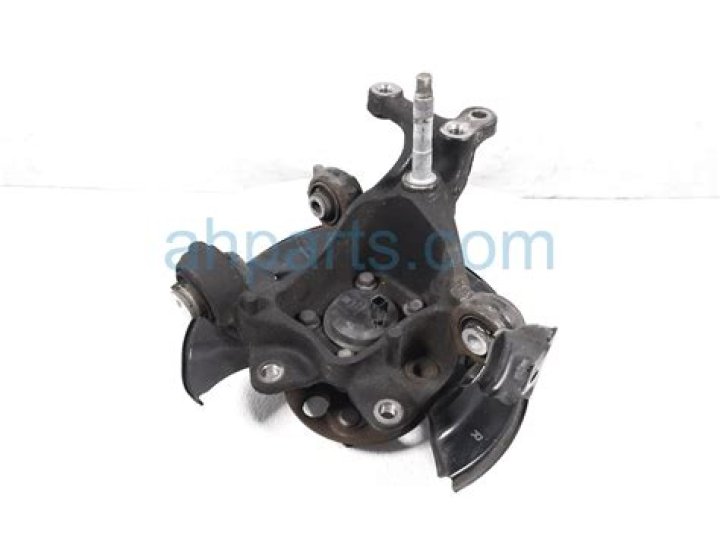 Craig Watkins, Dallas’ First Black District Attorney, Passes Away At 56 - SarkariResult