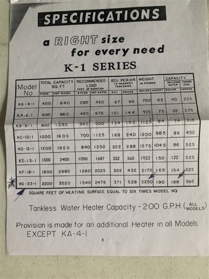 Night Has Come Episode 5 Release Date : Recap, Cast, Review, Spoilers, Streaming, Schedule & Where To Watch? - SarkariResult