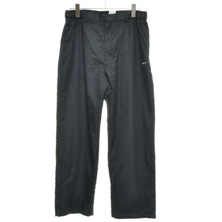 How to Fix / Solve: Fortnite Festival Main Stage Media Streaming Error Detected - SarkariResult