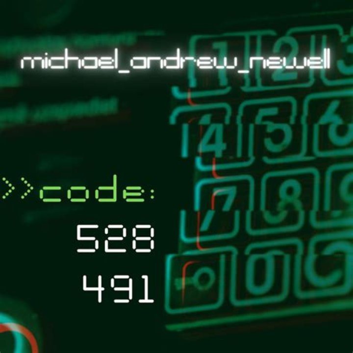 How to Fix / Solve: Sims 4 Packs Not Showing Up In Game - SarkariResult