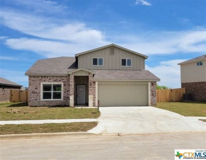 How to Fix / Solve: The Finals Error Code TFMR0100 Matchmaking Was Canceled By - SarkariResult