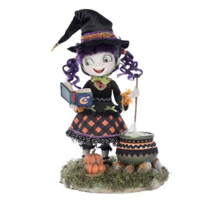 Sprung Season 2 Release Date : Recap, Cast, Review, Spoilers, Streaming, Schedule & Where To Watch? - SarkariResult