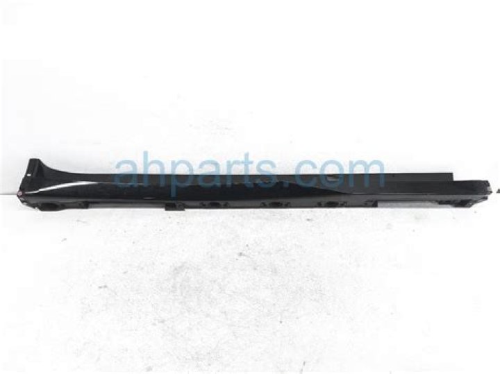 India vs South Africa Live Streaming 3rd T20I Live Telecast : Where To Watch Free - SarkariResult