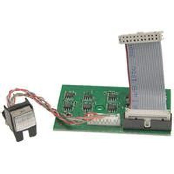 Did Will Richey Have a Car Accident? What's the Story with Will Richey? - SarkariResult