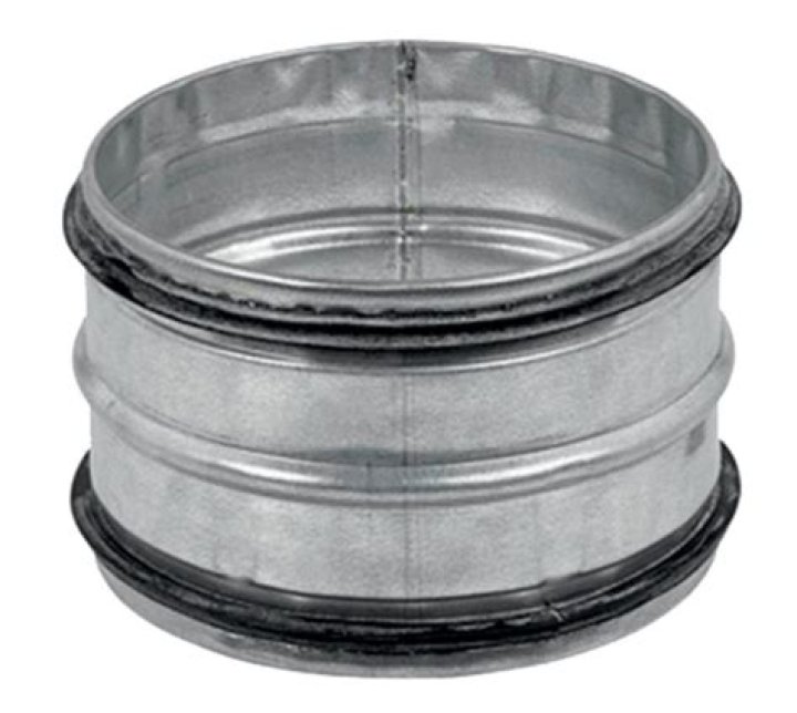 Victoria Ekanoye's Health Update: What's the Situation with Victoria Ekanoye? Is There Information about Breast Cancer? - SarkariResult