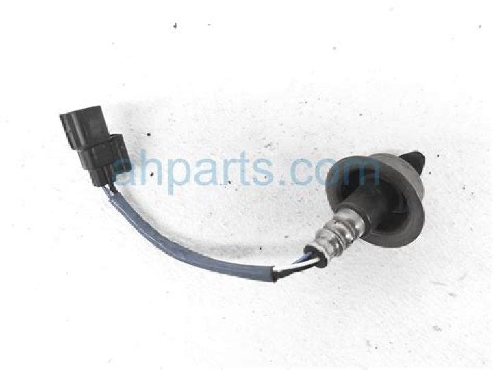 Final Fantasy XVI: 1.21 Update Patch Notes - SarkariResult