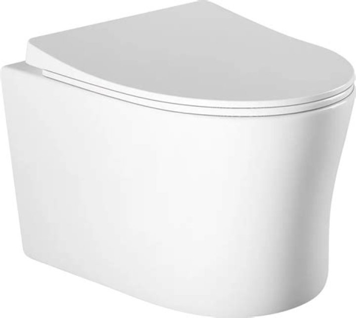 What Happened to the Magician Dynamo and Getting to Know Who Dynamo Is. - SarkariResult