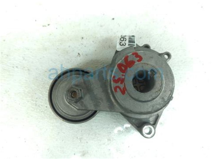 Is John Wetherbee still alive? What's the current status of National Radio Meteorologist John Wetherbee? - SarkariResult