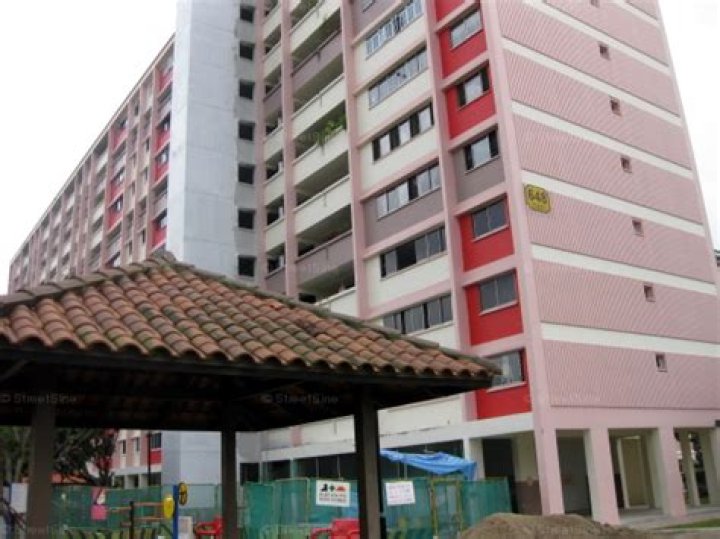 Alex Batty's Missing: Get the latest update on what happened to Alex Batty and whether they've been located. - SarkariResult