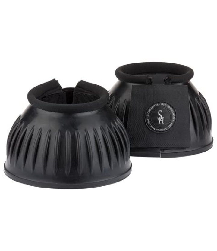 Weak Hero Class Season 2 Release Date : Recap, Cast, Review, Spoilers, Streaming, Schedule & Where To Watch? - SarkariResult