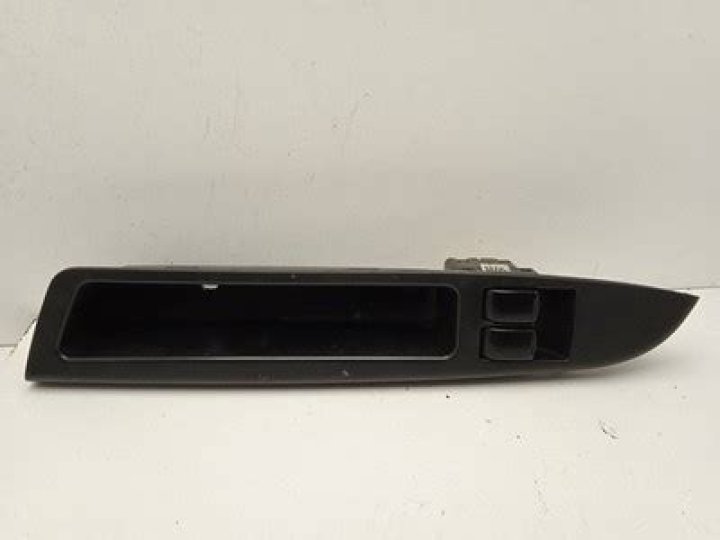 Kono Oto Tomare! Chapter 130 Release Date : Recap, Cast, Review, Spoilers, Streaming, Schedule & Where To Watch? - SarkariResult