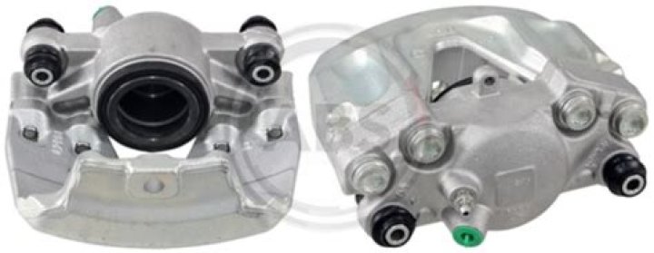 His Dark Materials Season 3 Release Date : Recap, Cast, Review, Spoilers, Streaming, Schedule & Where To Watch? - SarkariResult