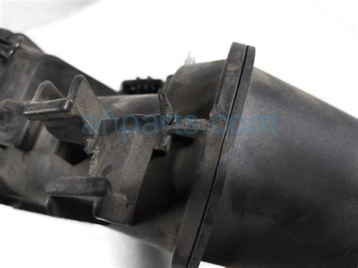 How to Fix Roblox Walking Animation Not Working? - SarkariResult