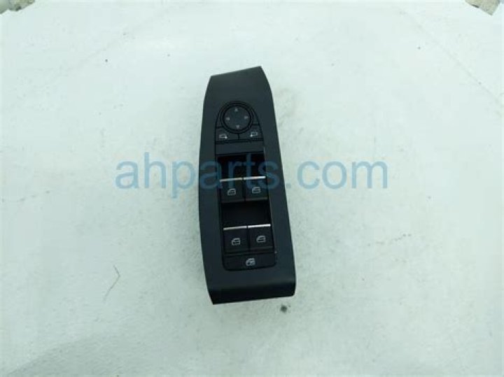 How to Fix Nike Error Code 31815f3d? - SarkariResult