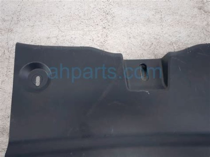 Layke Leischner Death Cause And Obituary : How Did Layke Leischner Die? - SarkariResult