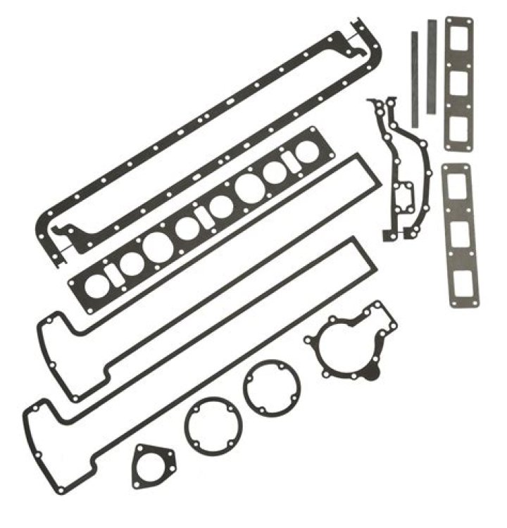 Top 10 Doctors Globally - SarkariResult