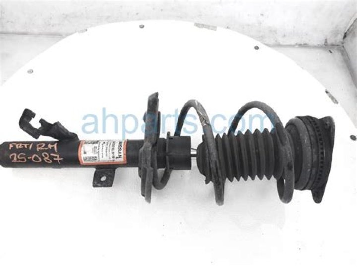 How to Fix / Solve: Ready Or Not Optiwand Not Working - SarkariResult