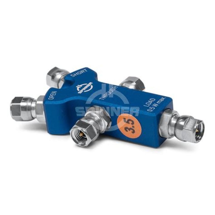 Ibrahim Karamoko Net Worth: Career, Home, Age, Income, All You Need to Know - SarkariResult