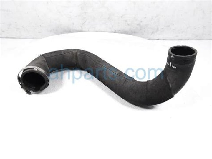 Mehdi Tikdari Net Worth: Career, Home, Age, Income, All You Need to Know - SarkariResult