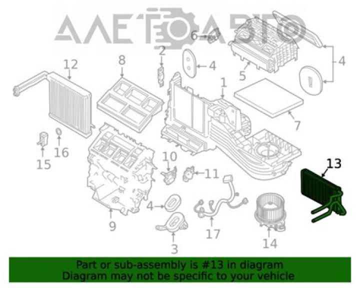 Roguelite Approach in God of War Ragnarok Valhalla: A Review - SarkariResult