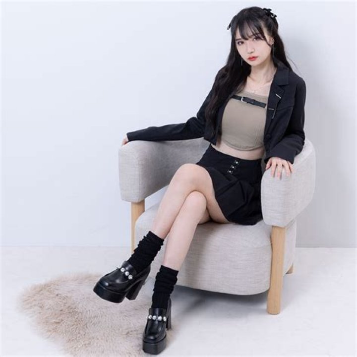 Acquiring Krampus Shotgun in RDR2 - SarkariResult