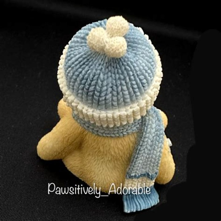 Lil’Jordan Humphrey Parents, Ethnicity, Age, Wiki, Biography, Girlfriend, Net Worth, Career & More - SarkariResult