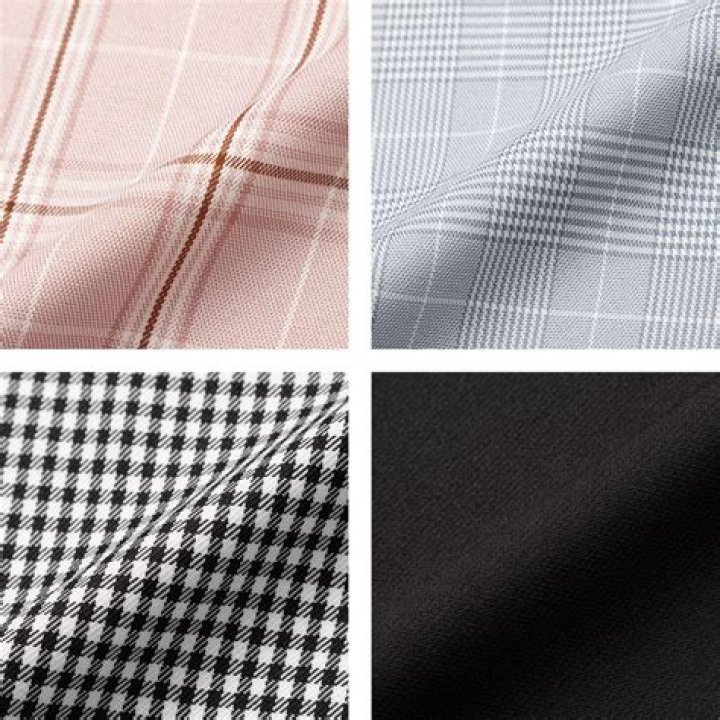 Jaylen Waddle Injury Report: What's the Latest on His Condition? - SarkariResult