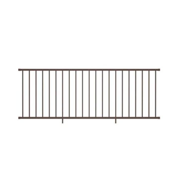 Elisabeth Moss's Body Transformation: Clarifying Before and After Weight Changes - SarkariResult