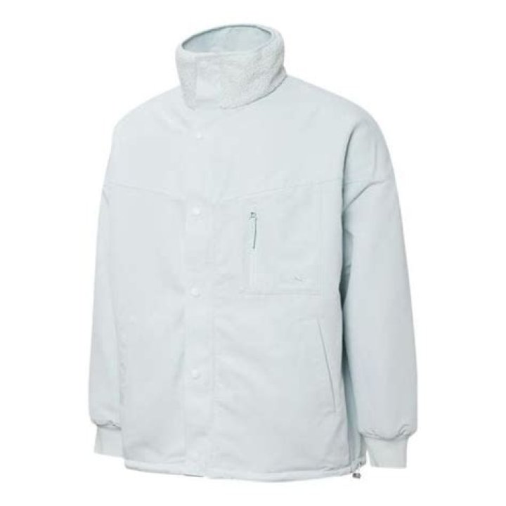 Dricus Du Plessis: Exploring His Background and Personal Life - SarkariResult