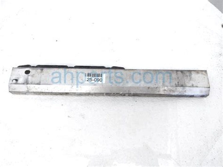 When is Aaron Rodgers Expected to Return to Play? Will Aaron Rodgers Be Playing This Week? - SarkariResult