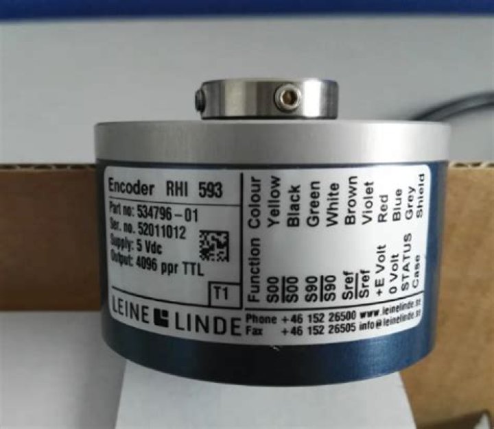 Trevon Diggs' Injury Update: What Led to Trevon Diggs' Injury? - SarkariResult