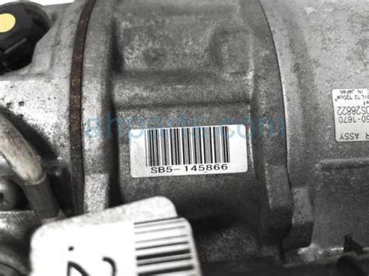 Katie Findlay's Relationship Status: Is She Dating? Who is Katie Findlay Currently Seeing? Learn More About Katie Findlay's Personal Life. - SarkariResult