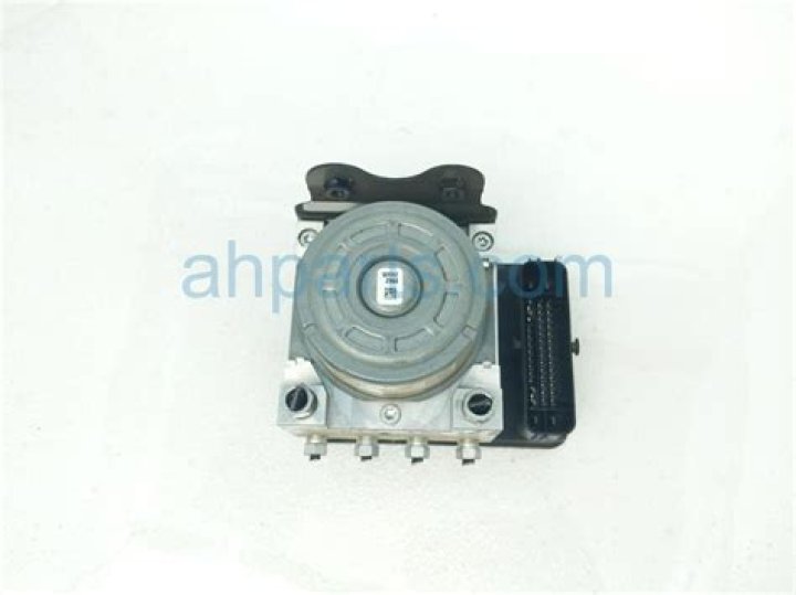 Big Meech Wife Death Cause And Obituary : How Did Mia Ferguson Die? - SarkariResult