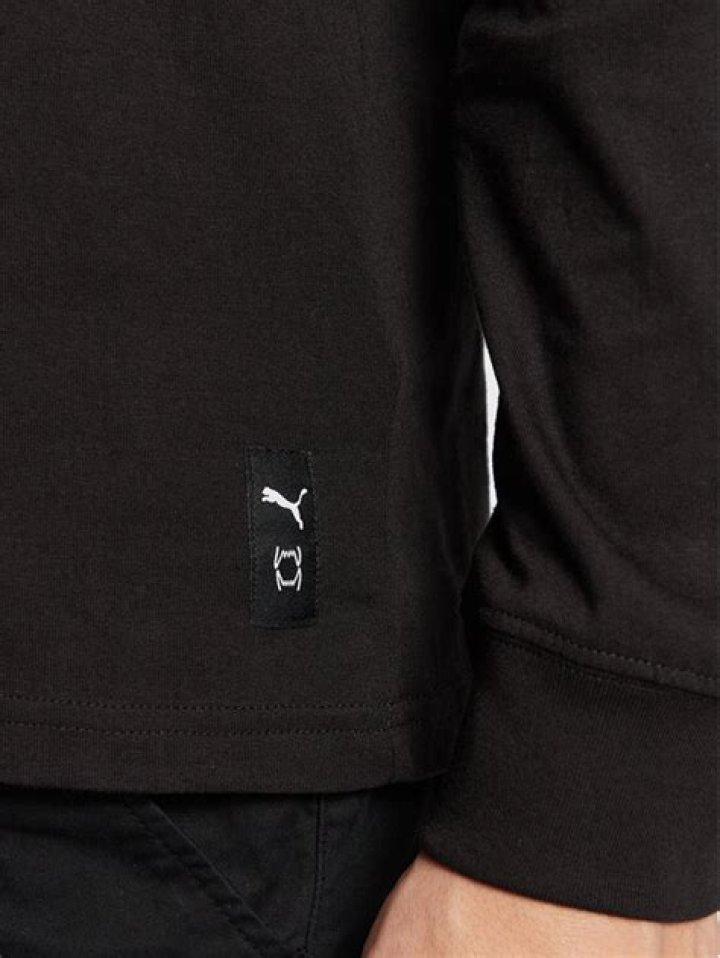 Mara Justine's Religion: What Religion Does She Follow? Is Mara Justine a Christian? - SarkariResult