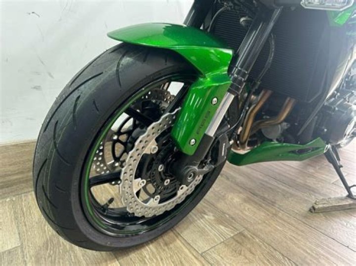 Was Jack Axelrod Ever Married? Discovering More About Jack Axelrod's Life - SarkariResult