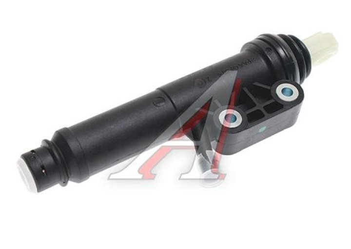 Where is Deanna Moyer? Trying to Understand What Happened to Her - SarkariResult