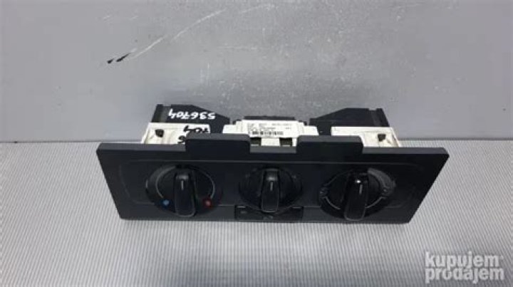 Who Is Matt Czuchry Girlfriend? Is He Married? - SarkariResult