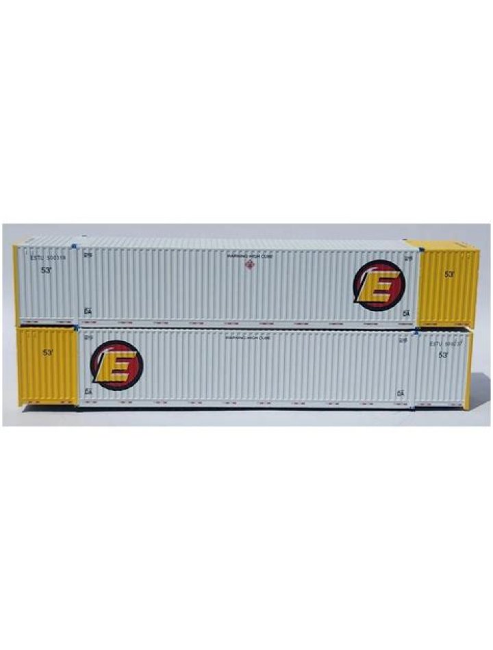 Ready or Not: Update 1.0, The Best Loadout & Best Weapons - SarkariResult