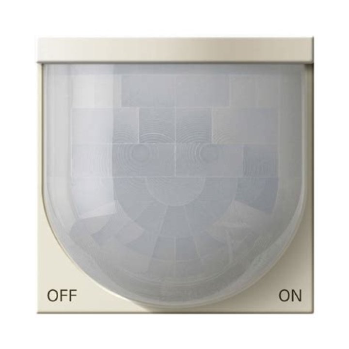 Tutu Atwell's Injury Update: Understanding What Happened and When to Expect His Return - SarkariResult