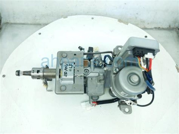 Ayesha Khan Height: What is The Hight of Ayesha Khan? - SarkariResult