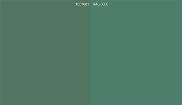 Is Ally Brooke Getting Married? Who is Ally Brooke's Fiancé? Who is Will Bracey? - SarkariResult