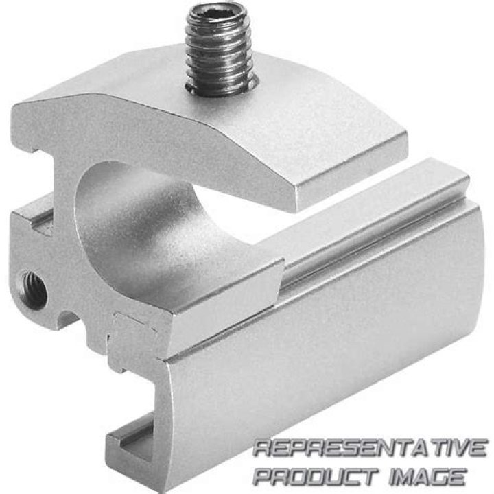 How to Fix / Solve: Apex Legends Stuck In “Complete Orientation Matches” - SarkariResult