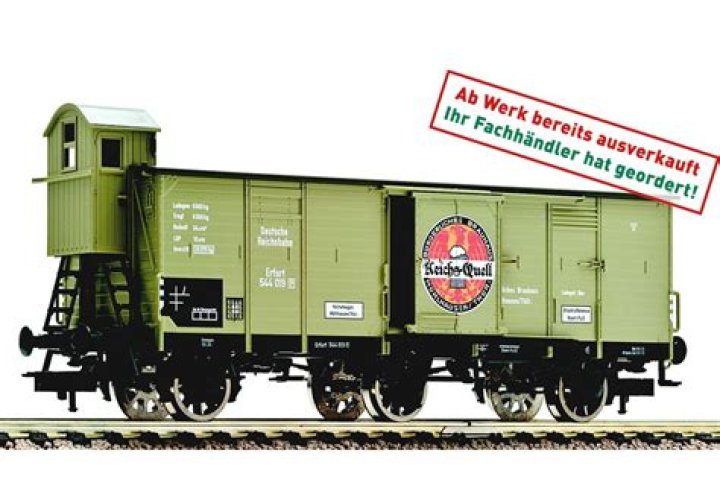 Max Fontana's Obituary & Cause Of Death: Who Was Max Fontana? What Happened to Max Fontana? - SarkariResult