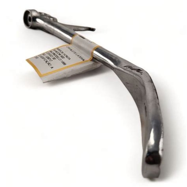 Ryan Duffy's Obituary & Cause Of Death: Who Was Ryan Duffy? What Happened to Ryan Duffy? - SarkariResult