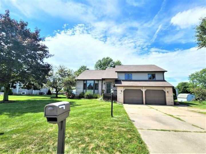 Joshua Hamilton's Obituary & Cause Of Death: Who Was Joshua Hamilton? What Happened to Joshua Hamilton? - SarkariResult